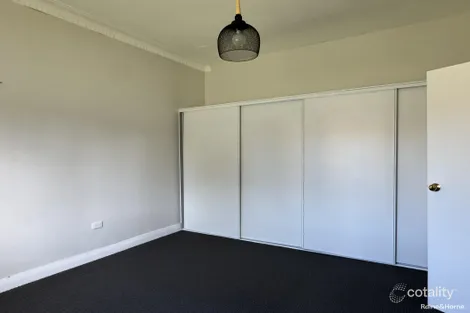 Property photo of 93 David Street Spencer Park WA 6330
