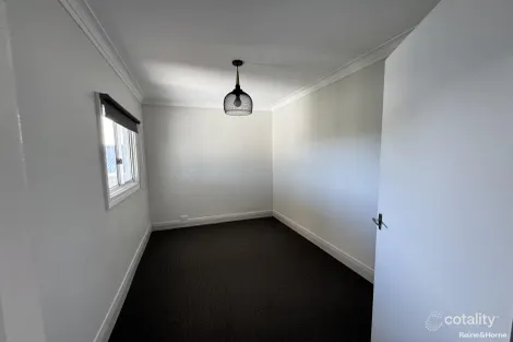 Property photo of 93 David Street Spencer Park WA 6330