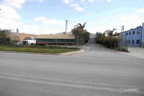 119 Dowd St, Welshpool, WA 6106