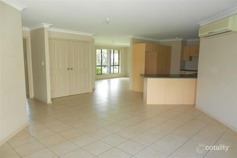 2/32 Colonial Cct, Wauchope, NSW 2446