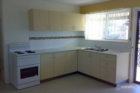 30 Grendon St N, North Mackay, QLD 4740