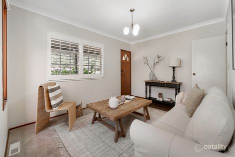Property photo of 5 Cook Road Wentworth Falls NSW 2782