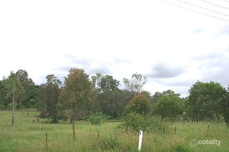 Property photo of 22 Fawkner Crescent Barellan Point QLD 4306