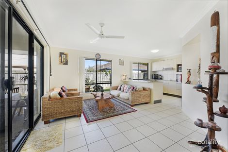 Property photo of 23 Crawford Street Sippy Downs QLD 4556