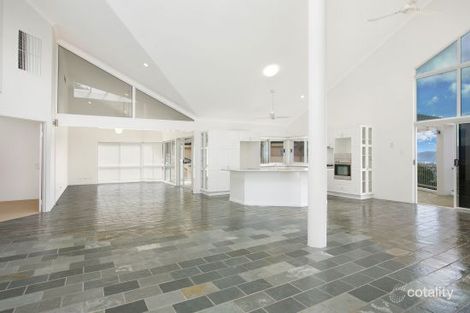 Property photo of 10 Coreega Close Mooroobool QLD 4870
