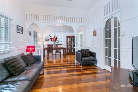 Property photo of 16 Mason Street Stratford QLD 4870