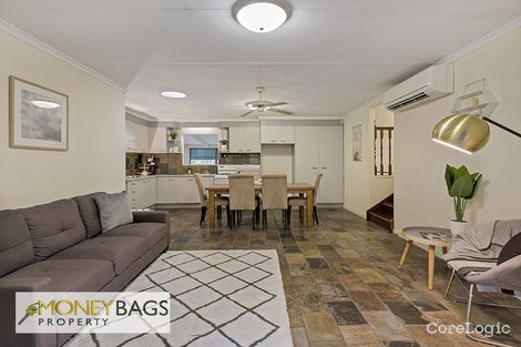 Property photo of 227 Second Avenue Marsden QLD 4132