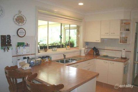 Property photo of 12 The Binnacle Port Macquarie NSW 2444