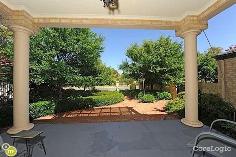Property photo of 84 Adelma Road Dalkeith WA 6009