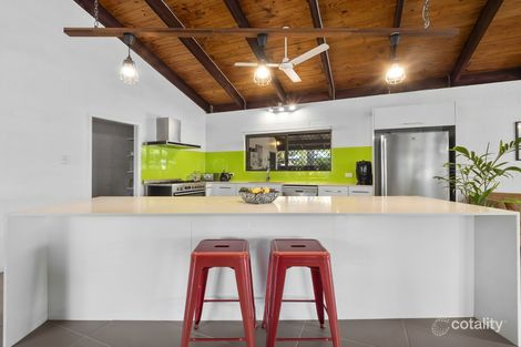Property photo of 9 Tee Street Yorkeys Knob QLD 4878