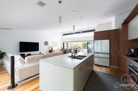 Property photo of 4/5 Wylde Place Macquarie ACT 2614