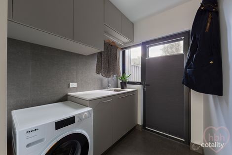 Property photo of 4/5 Wylde Place Macquarie ACT 2614