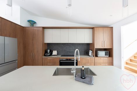 Property photo of 4/5 Wylde Place Macquarie ACT 2614
