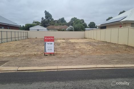 Property photo of 3 Nilfred Court Murray Bridge SA 5253