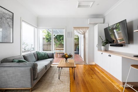 9 Johnson St, St Kilda East, VIC 3183