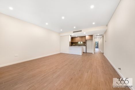 Bg05/10 Oxford St, Burwood, NSW 2134