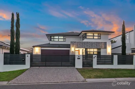 28 Whitehaven St, Pallara, QLD 4110