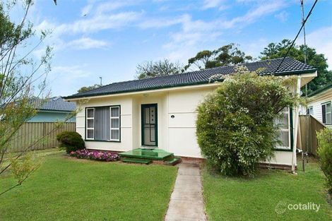 30 Donald Ave, Umina Beach, NSW 2257