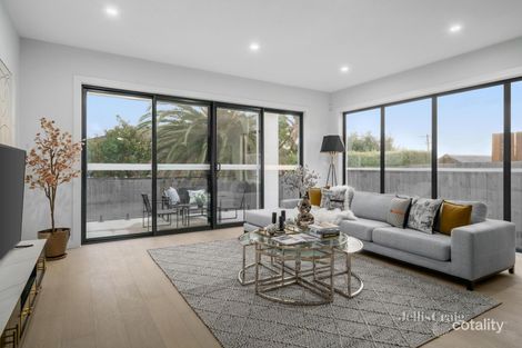 Property photo of 30A Winters Way Doncaster VIC 3108