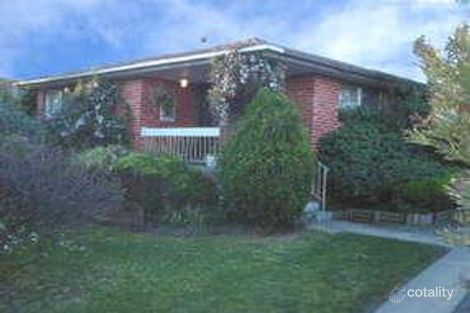 Property photo of 37 Coolavin Road Noble Park North VIC 3174