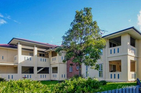 5/65 Gowrie St, Annerley, QLD 4103
