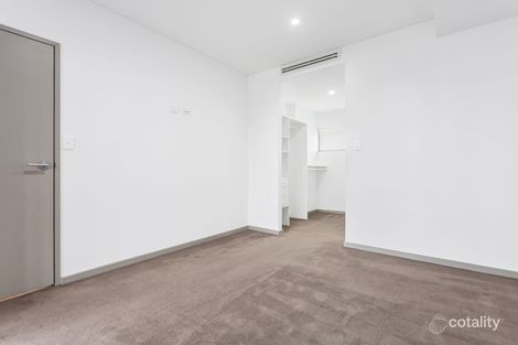Property photo of 402/233-235 Botany Road Waterloo NSW 2017