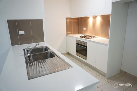 Property photo of 307/120 James Ruse Drive Rosehill NSW 2142