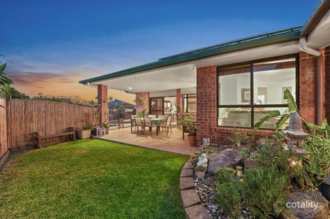 Property photo of 31 Winton Crescent Murarrie QLD 4172