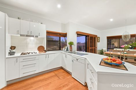 Property photo of 31 Winton Crescent Murarrie QLD 4172