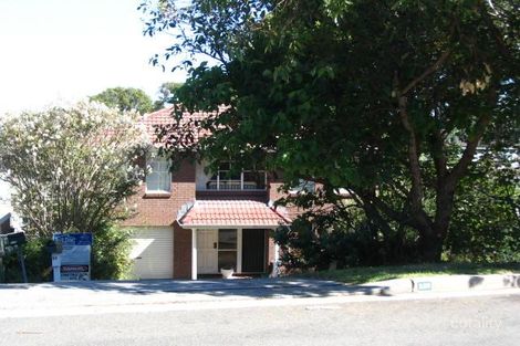 Property photo of 1/29 Bellevue Parade North Curl Curl NSW 2099