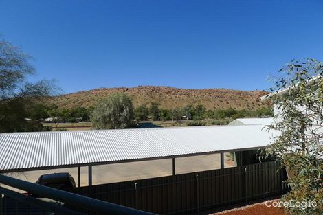 Property photo of 19 Tilmouth Court Alice Springs NT 0870