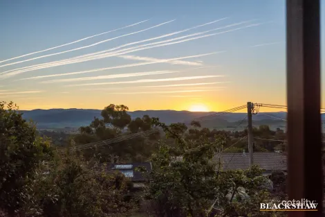 11 Rechner Pl, Flynn, ACT 2615