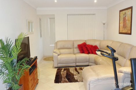 23b Berrigan St, Nollamara, WA 6061