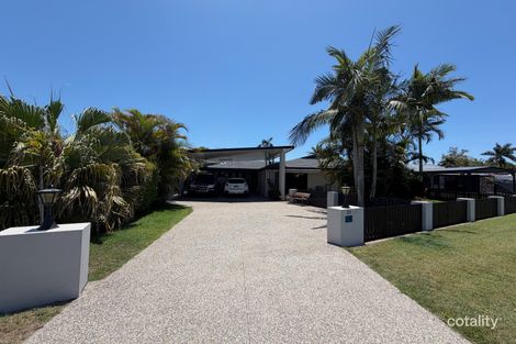 23 Christine Ave, Torquay, QLD 4655