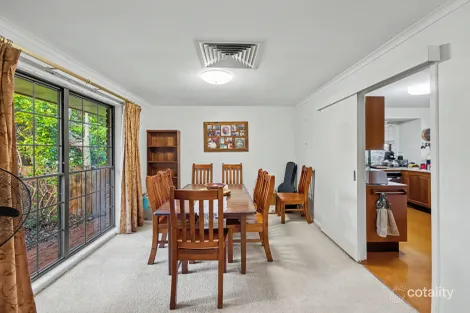 Property photo of 13 Sunray Drive Highfields QLD 4352