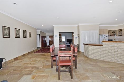 Property photo of 39 Ritchie Drive Rockingham WA 6168