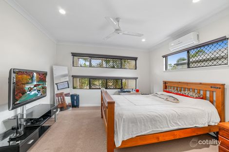 Property photo of 6 Tidal Court Kewarra Beach QLD 4879