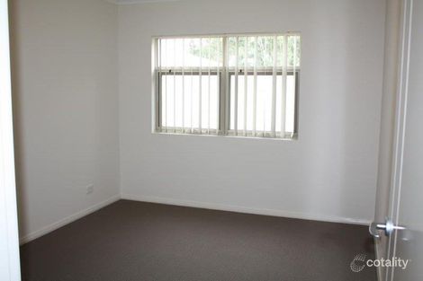 Property photo of 111/117 Kings Road Salisbury Downs SA 5108