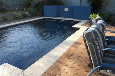 Property photo of 23 Gecko Place Doolandella QLD 4077