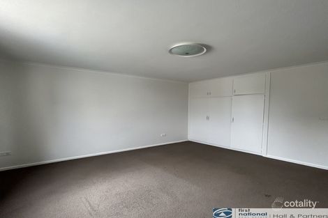 Property photo of 2/1 Close Avenue Dandenong VIC 3175