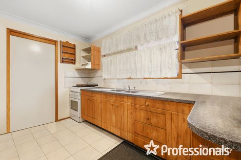 Property photo of 7 Bouffler Close Kelso NSW 2795