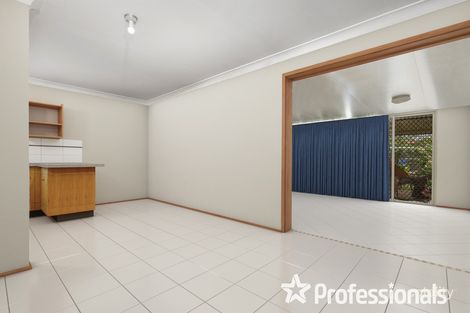 Property photo of 7 Bouffler Close Kelso NSW 2795