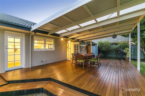 Property photo of 27 Windermere Avenue Novar Gardens SA 5040