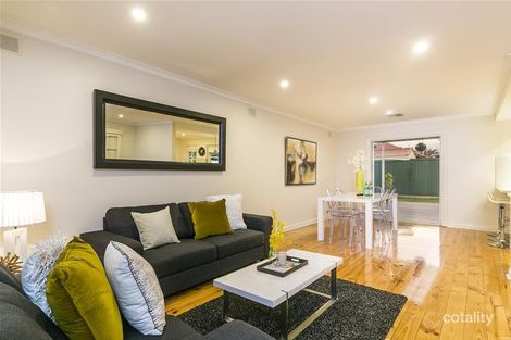 Property photo of 27 Windermere Avenue Novar Gardens SA 5040