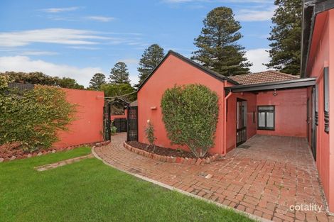 Property photo of 248 Koroit Street Warrnambool VIC 3280