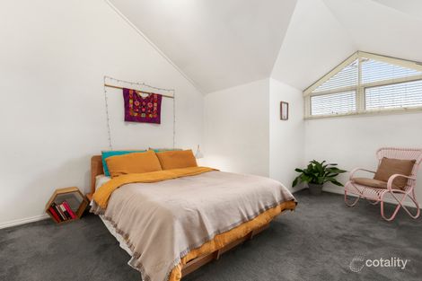 Property photo of 65/151 Fitzroy Street St Kilda VIC 3182