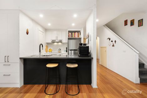 Property photo of 65/151 Fitzroy Street St Kilda VIC 3182