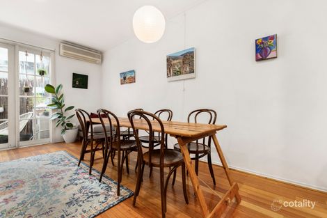 Property photo of 65/151 Fitzroy Street St Kilda VIC 3182