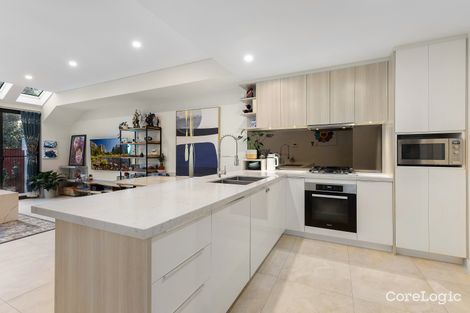 Property photo of 6/6 Finlay Road Turramurra NSW 2074