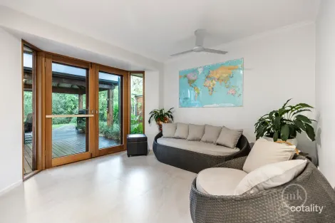 Property photo of 295 Kangaroo Ground-Warrandyte Road Kangaroo Ground VIC 3097